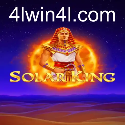 Descubra o Fascinante Mundo de SolarKing: Um Universo de Estratégia e Aventuras