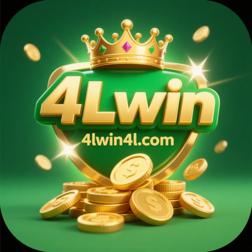 4Lwin 4Lwin